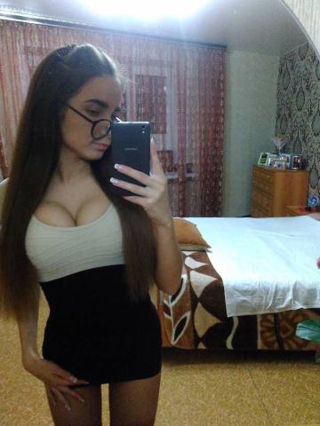 Ника